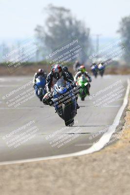 media/Sep-20-2025-TrackDaz (Sat) [[27f0cde673]]/B Group/220pm (Turn 9)/